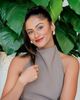 Dharini Rajaramanan - Dharini Psychology