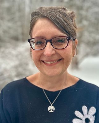 Photo of Michelle Jegorow - Lily of the Valley Counseling and Consulting PLLC, Clinical Social Work/Therapist, LICSW