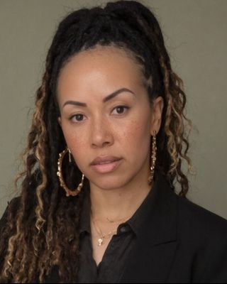 Photo of Erika S Grant - Erika Hypnotherapy, MS, CCHt
