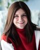 Molly Cohen