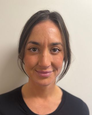 Photo of Lauren Marandino, Psychiatric Nurse Practitioner, PMHNP