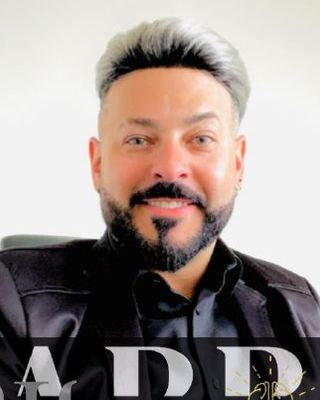 Foto de Dr. Armando R. Reyes Bermúdez, Psicólogo, Dr. en Psicología