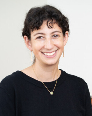 Photo of Sarah Beller, Clinical Social Work/Therapist in New York, NY