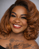 Mariah Copeland-Dixon