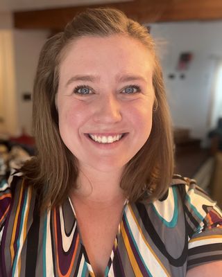Photo of Jane Brooks, Counselor in Albuquerque, NM