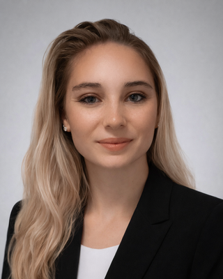 Photo of Megan Lundy, Clinical Social Work/Therapist, LCSW