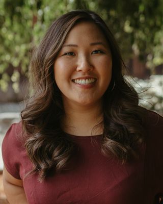 Photo of Dr. Joyce Cha, Psychologist in Portland, OR