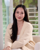 Baiqian Zhang