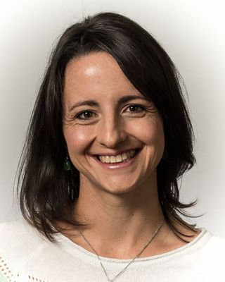 Photo of Jeanine L Busch, Psychologist in Ringwood, VIC