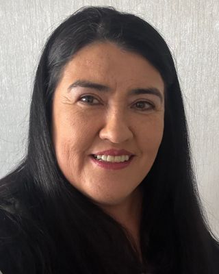 Photo of Maria Martinez - CME Wellness Therapy, Maria Martinez LCSW, Clinical Social Work/Therapist, LCSW