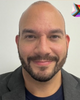 Rafael Torres
