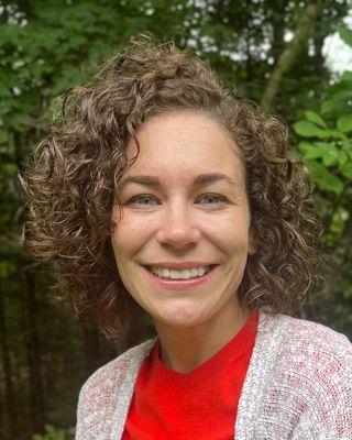 Photo of Faye Zimmerman, Clinical Social Work/Therapist, LCSW