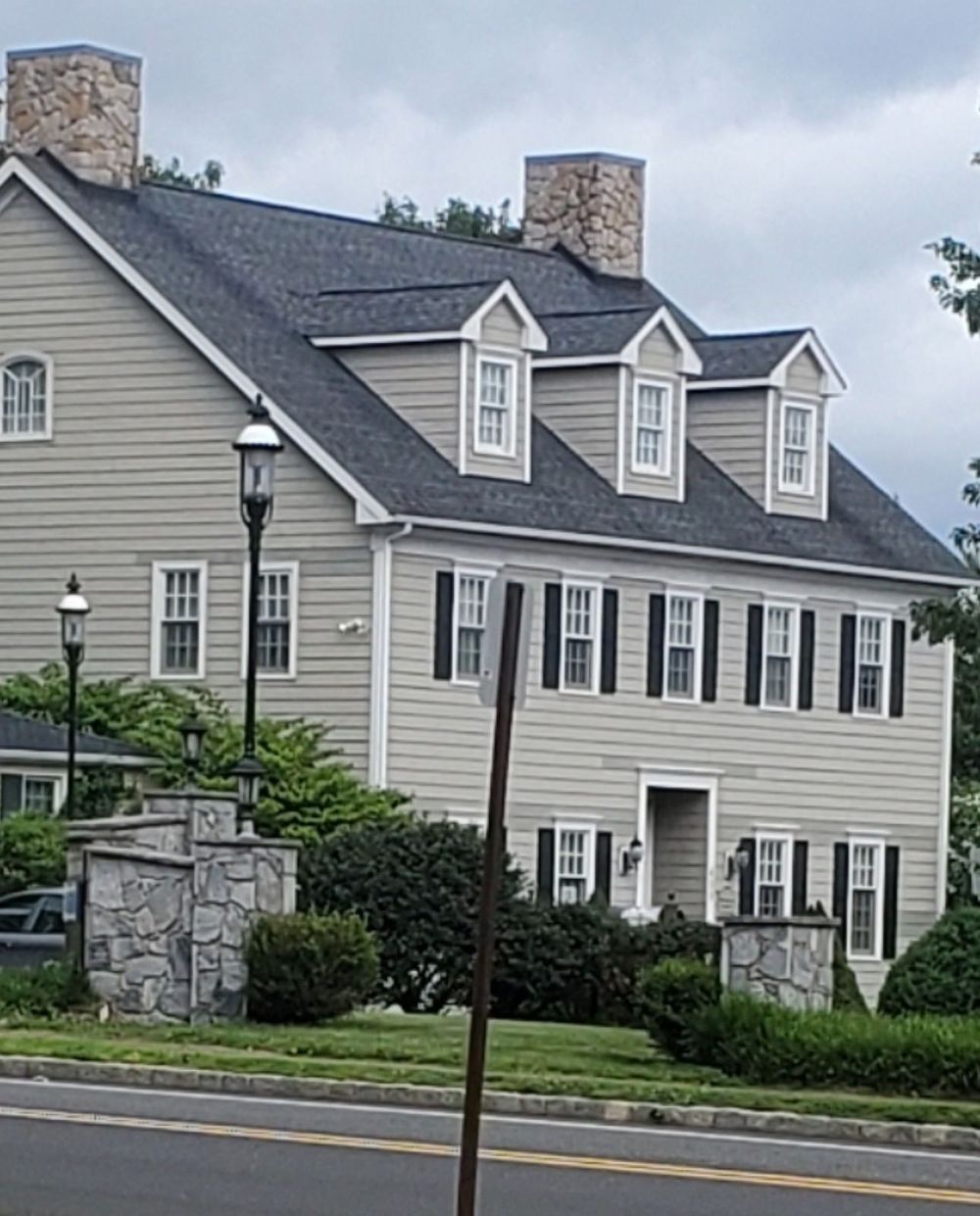 409 Main Street, Chester, NJ 07930