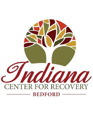 Photo of Indiana Center For Recovery - Indiana Center for Recovery , Treatment Center