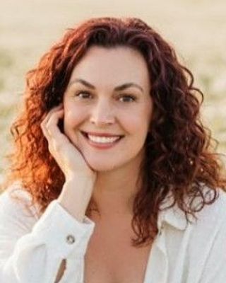 Photo of Tina Jaeger, Counselor, MA, LLPC