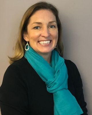 Photo of Susan McInerney, Clinical Social Work/Therapist, LCSW