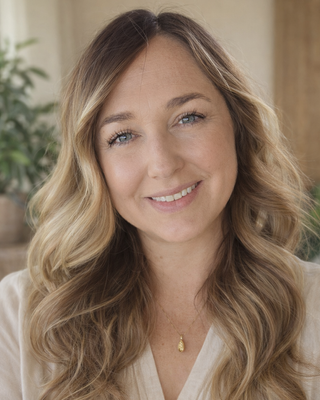 Photo of Kayla M Pizzolatto, Licensed Professional Counselor, MA, LPC