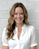 Amy Nicholas