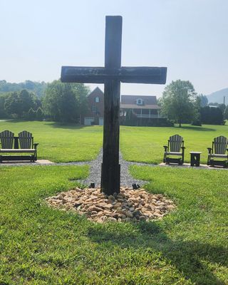 Photo of Anita Sewell McMillan - His High Places, Treatment Center, LPC