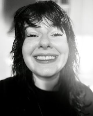 Photo of Ilesa Bauer, Clinical Social Work/Therapist, LCSW, MSW