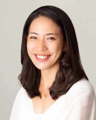 Photo of Jiyun Kang, PhD, LP, Psychologist