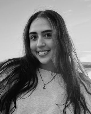 Photo of Sophia Farkas, Pre-Licensed Professional, BS