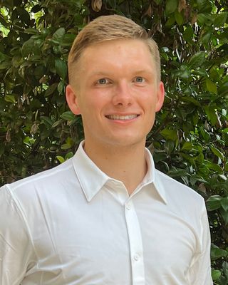 Photo of Christopher Matthew Mckethan, Clinical Social Work/Therapist, LISW, LCSW