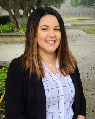 Photo of Michelle Zuniga (Deep Wellness Center), Marriage & Family Therapist in Mountain House, CA
