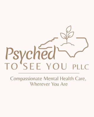 Photo of Samyra Rogers - Psyched To See You, PLLC, Physician Assistant, PA-C