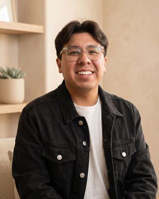Foto de Saúl Terreros Romero, Psicólogo, Lic. en Psicología