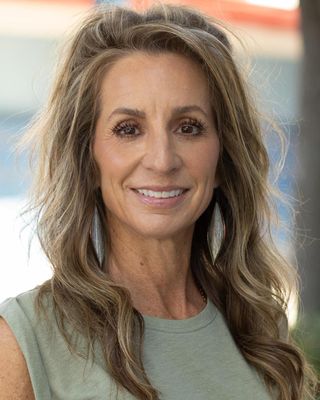 Photo of Stacy Lynn Froehlich, Marriage & Family Therapist, MS, LMFT, LPCC