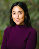 Dr. Emily Matis