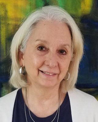 Photo of Mary Hendrickson, Psychologist, PsyD