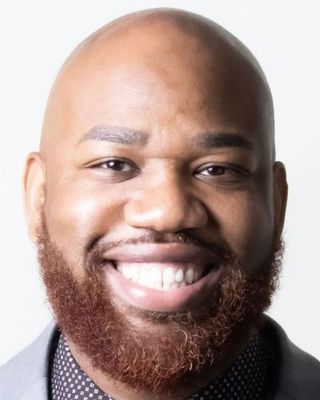 Photo of Kareem Abdul Hicks - Icare4you, Licensed Professional Counselor, LPC