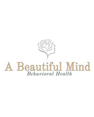 Photo of Abm Bh - A Beautiful Mind Behavioral Health, PLLC, Licensed Professional Counselor