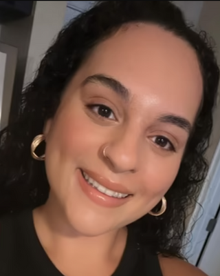 Photo of Joleen Espinal, Clinical Social Work/Therapist, LCSW