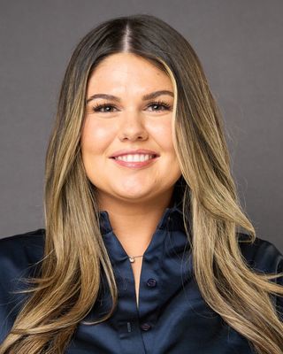 Photo of Katherine M Lutz, Clinical Social Work/Therapist, LCSW