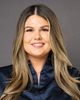 Katherine M Lutz