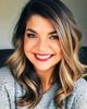 Brittany Pruitt