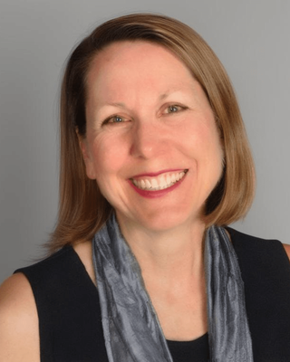 Photo of Suzanne Patten Piazza, Clinical Social Work/Therapist, LCSW, PAT