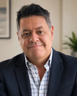 Photo of Peter Downes - Neupathway (Peter Downes), Clinical Social Work/Therapist, LCSW, MSW