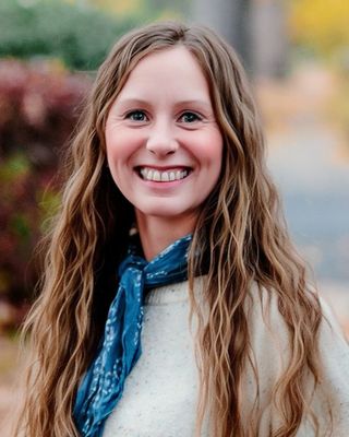 Photo of Lindy Pearson - Lindy Pearson Counseling, Licensed Professional Counselor, MA, LPC