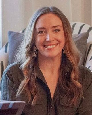 Photo of Rachel Harmon, Clinical Social Work/Therapist, LCSW