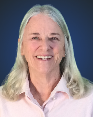 Photo of Amy Staples, Counselor, LMHC