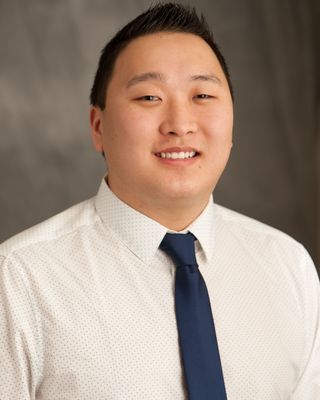 Chad Mitchell, Clinical Social Work/Therapist, Phoenix, AZ, 85032