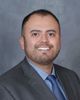 Dr. Edward S. Leyba