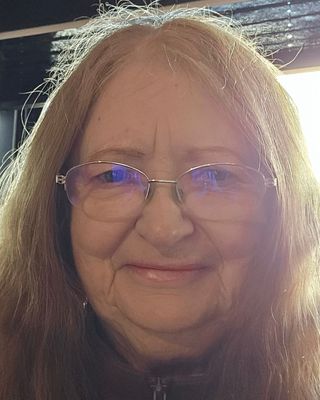 Photo of Carol Lynn Winters, Counselor, BS, MS, LCPC, LPC