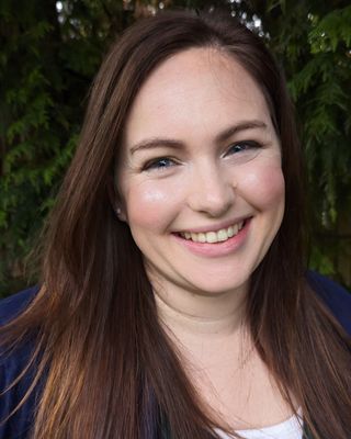Photo of Amanda Leigh Watson, Counselor in Eastlake, Seattle, WA
