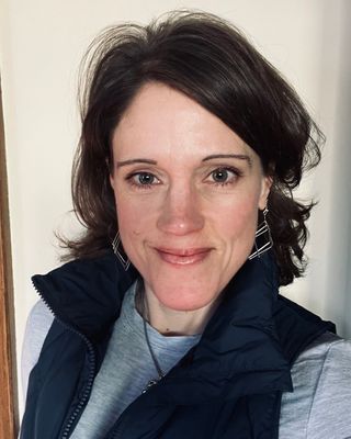 Photo of Sarah M Brinkley, Licensed Professional Counselor, LPC