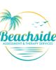 Photo of Beachside Assessment and Therapy Services, Group Practice